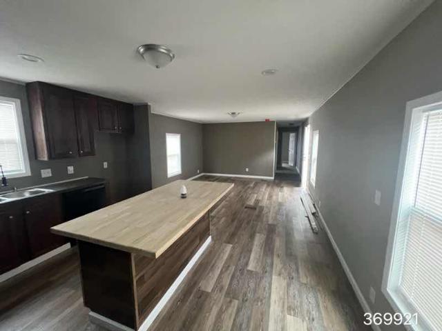 2017 So Energy Single Wide - single wide - in Lumberton, TX - photo 9 of 15
