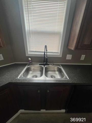 2017 So Energy Single Wide - single wide - in Lumberton, TX - photo 10 of 15