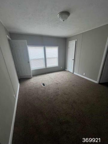 2017 So Energy Single Wide - single wide - in Lumberton, TX - photo 11 of 15