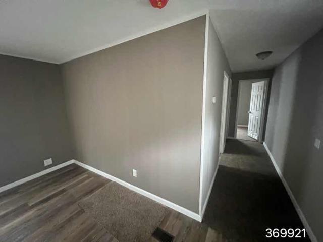 2017 So Energy Single Wide - single wide - in Lumberton, TX - photo 15 of 15