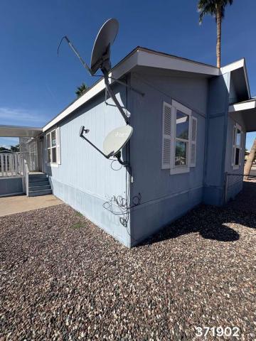 2017 Cavco Double Wide - double wide - in Chandler, AZ - photo 2 of 3