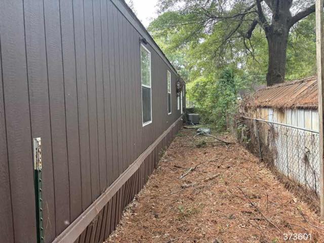 2016 Oak Creek Single Wide - single wide - in Bullard, TX - photo 2 of 3