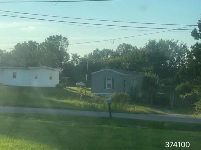 2017 Fleetwood Single Wide - single wide - in Big Clifty, KY - photo 2 of 3