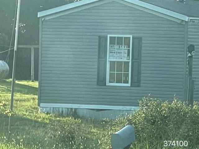 2017 Fleetwood Single Wide - single wide - in Big Clifty, KY - photo 3 of 3