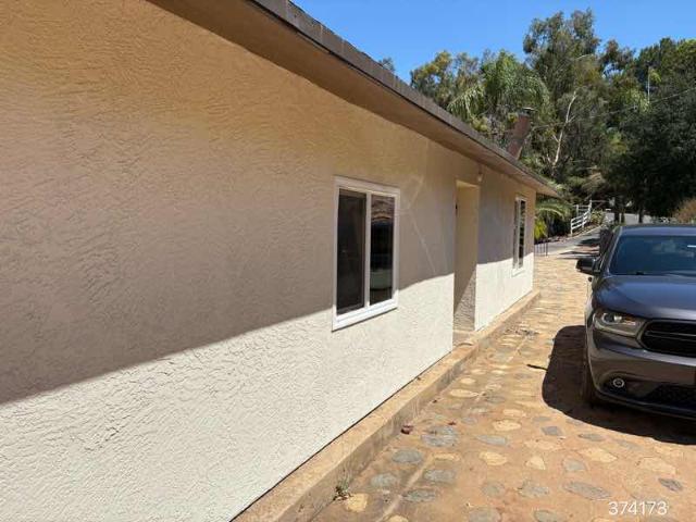 1975 Redman Double Wide - double wide - in Fallbrook, CA - photo 2 of 11