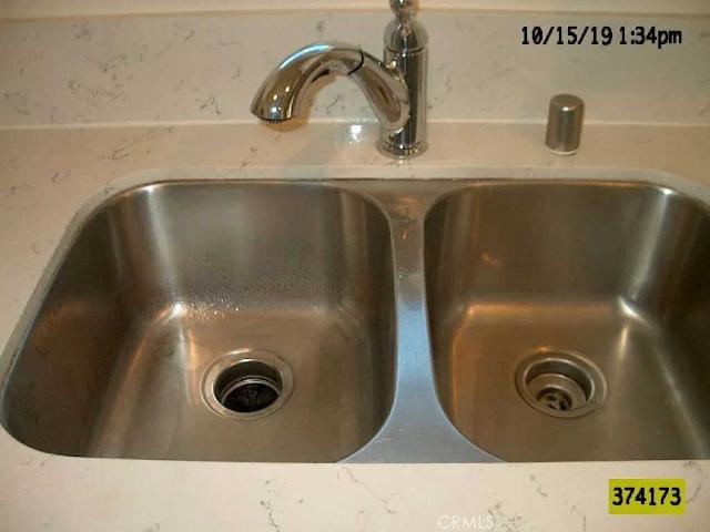 1975 Redman Double Wide - double wide - in Fallbrook, CA - photo 3 of 11