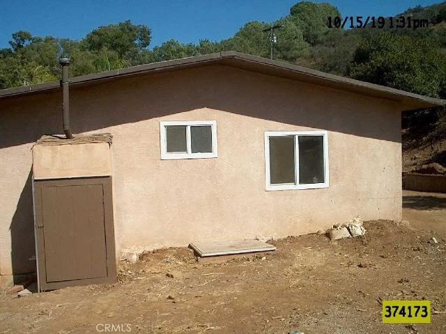 1975 Redman Double Wide - double wide - in Fallbrook, CA - photo 4 of 11