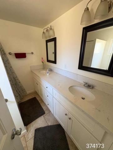 1975 Redman Double Wide - double wide - in Fallbrook, CA - photo 7 of 11
