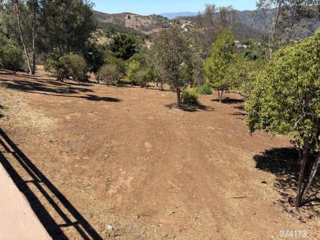 1975 Redman Double Wide - double wide - in Fallbrook, CA - photo 10 of 11