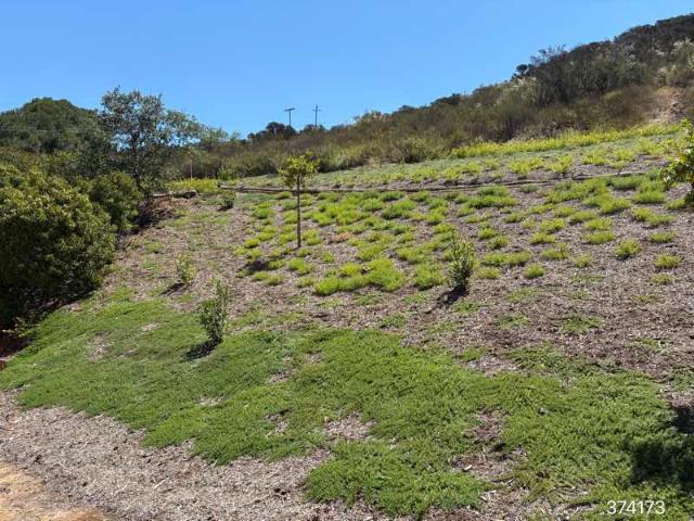 1975 Redman Double Wide - double wide - in Fallbrook, CA - photo 11 of 11