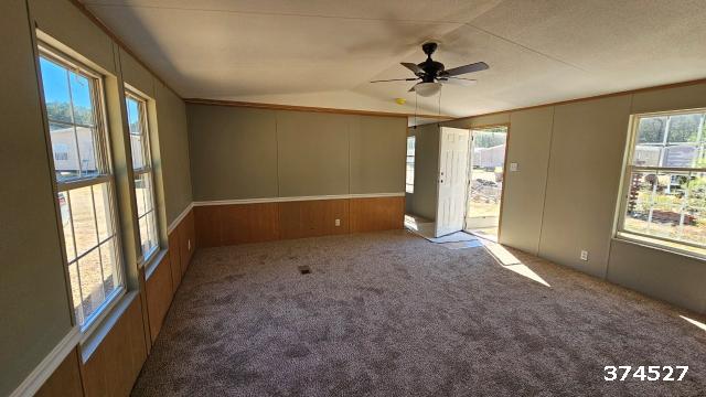 2006 Clayton Single Wide - single wide - in Columbus, MS - photo 3 of 13