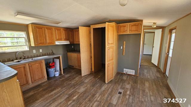 2006 Clayton Single Wide - single wide - in Columbus, MS - photo 4 of 13
