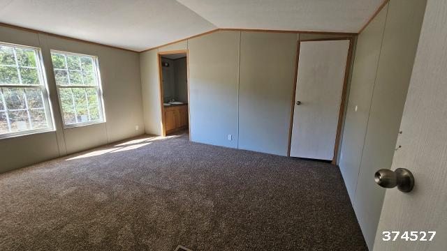 2006 Clayton Single Wide - single wide - in Columbus, MS - photo 5 of 13
