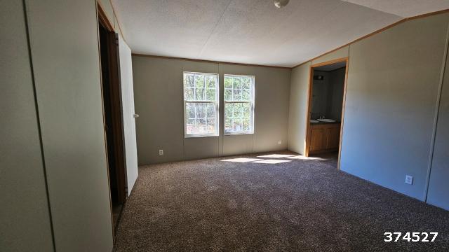 2006 Clayton Single Wide - single wide - in Columbus, MS - photo 6 of 13