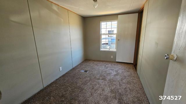 2006 Clayton Single Wide - single wide - in Columbus, MS - photo 10 of 13