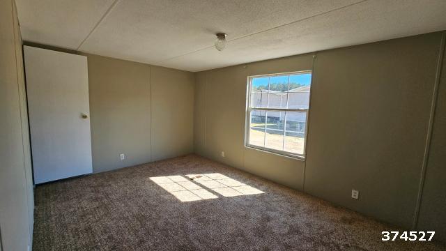 2006 Clayton Single Wide - single wide - in Columbus, MS - photo 12 of 13