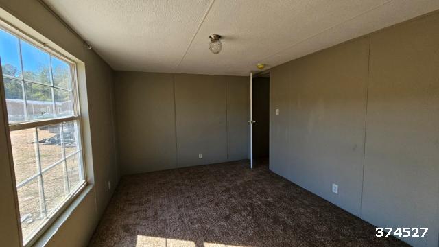 2006 Clayton Single Wide - single wide - in Columbus, MS - photo 13 of 13