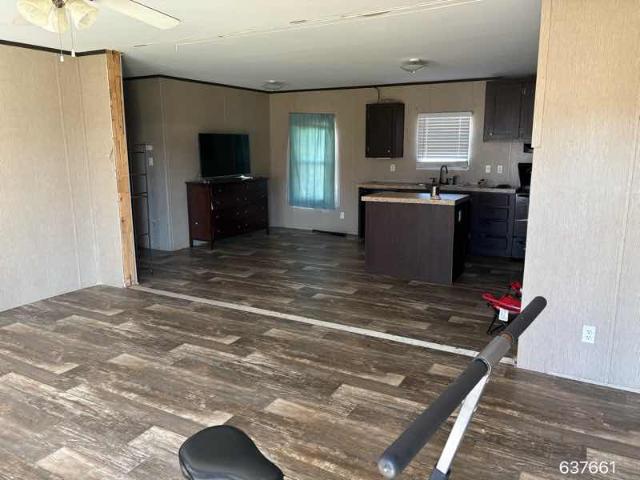 2017 Redman Double Wide - double wide - in Winfield, TX - photo 3 of 11
