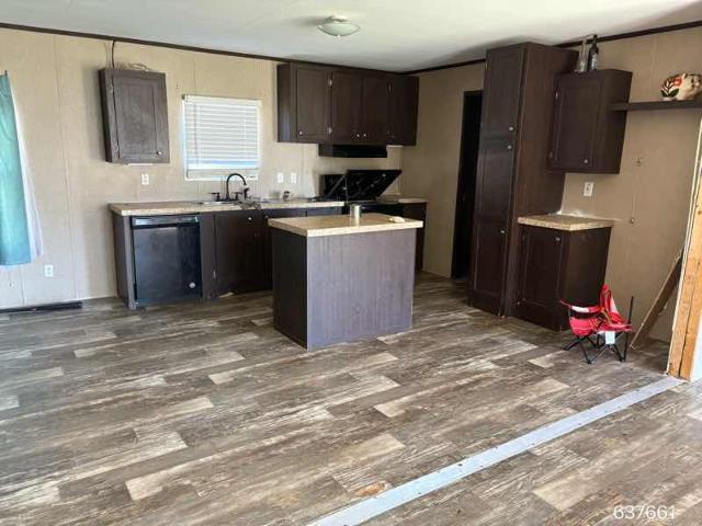 2017 Redman Double Wide - double wide - in Winfield, TX - photo 4 of 11