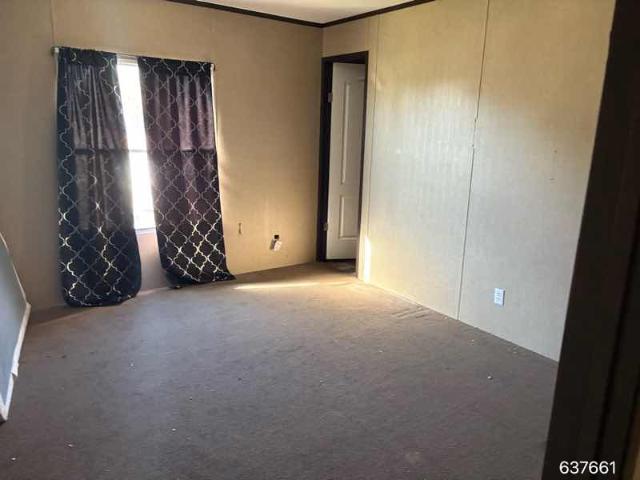 2017 Redman Double Wide - double wide - in Winfield, TX - photo 6 of 11