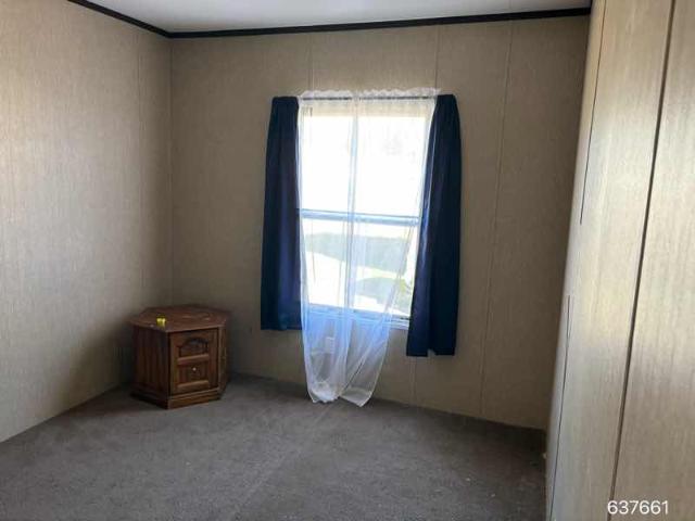 2017 Redman Double Wide - double wide - in Winfield, TX - photo 7 of 11