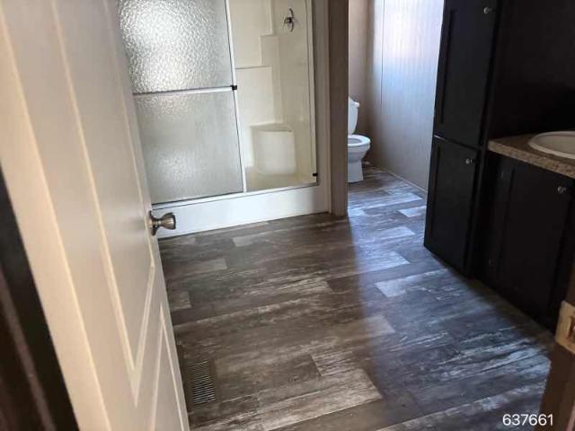 2017 Redman Double Wide - double wide - in Winfield, TX - photo 11 of 11
