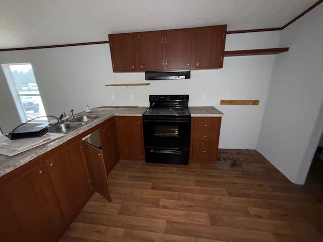 2017 Tru Mh Single Wide - single wide - in Walker, LA - photo 10 of 15