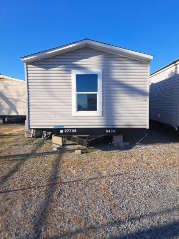 2017 Cmh Single Wide - single wide - in Carencro, LA - photo 1 of 15