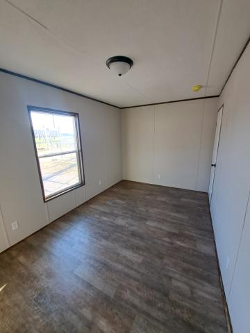 2017 Cmh Single Wide - single wide - in Carencro, LA - photo 6 of 15
