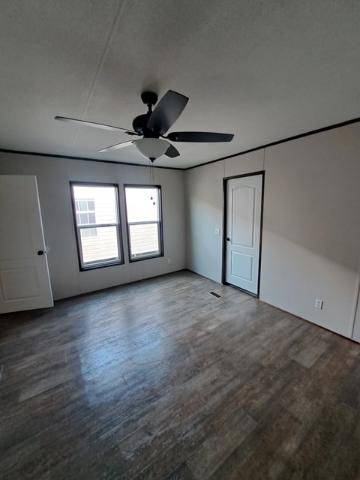 2017 Cmh Single Wide - single wide - in Carencro, LA - photo 11 of 15