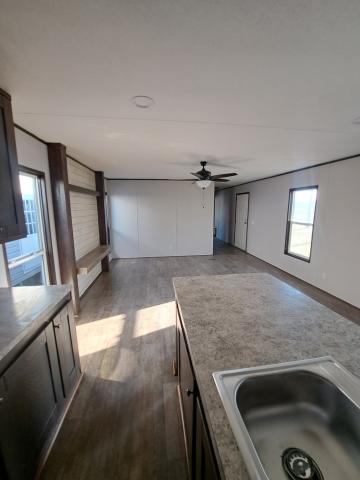 2017 Cmh Single Wide - single wide - in Carencro, LA - photo 13 of 15