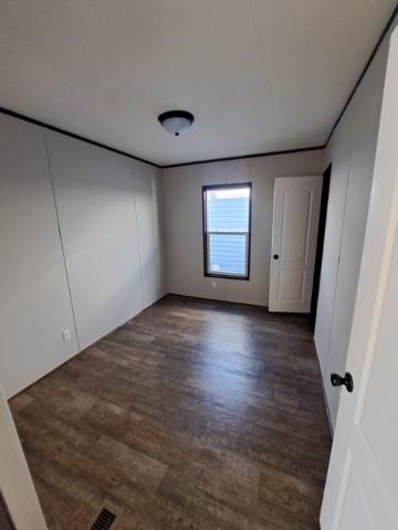 2017 Cmh Single Wide - single wide - in Carencro, LA - photo 15 of 15