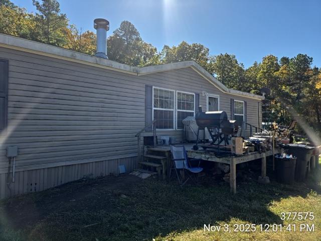 2018 Champion Double Wide - double wide - in Hot Springs, AR - photo 2 of 6