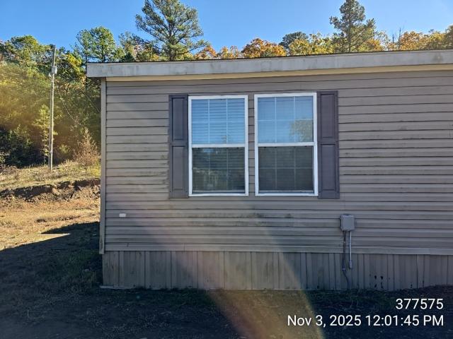 2018 Champion Double Wide - double wide - in Hot Springs, AR - photo 3 of 6