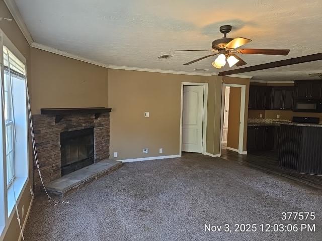 2018 Champion Double Wide - double wide - in Hot Springs, AR - photo 4 of 6