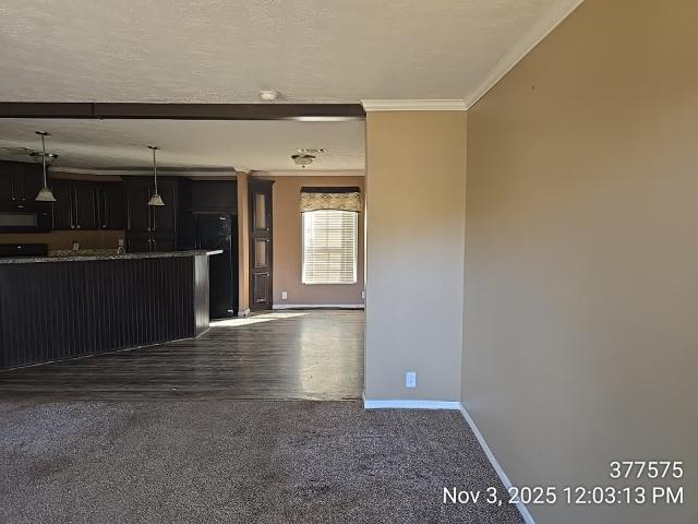 2018 Champion Double Wide - double wide - in Hot Springs, AR - photo 6 of 6