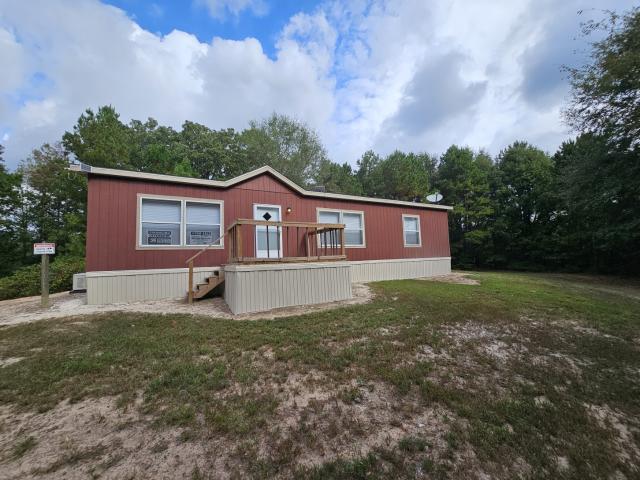2016 Fleetwood Double Wide - double wide - in Kilgore, TX - photo 1 of 9