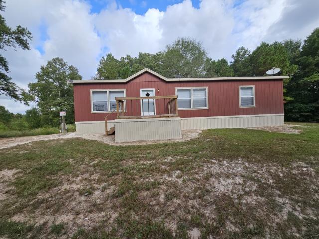 2016 Fleetwood Double Wide - double wide - in Kilgore, TX - photo 2 of 9