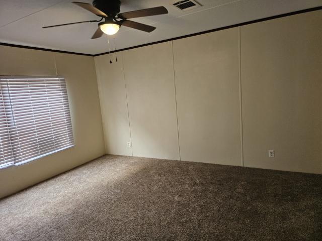 2016 Fleetwood Double Wide - double wide - in Kilgore, TX - photo 3 of 9