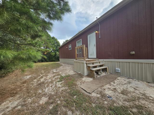 2016 Fleetwood Double Wide - double wide - in Kilgore, TX - photo 4 of 9