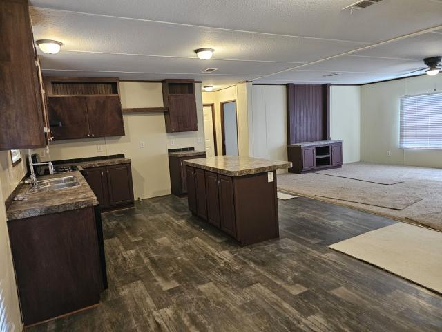 2016 Fleetwood Double Wide - double wide - in Kilgore, TX - photo 5 of 9