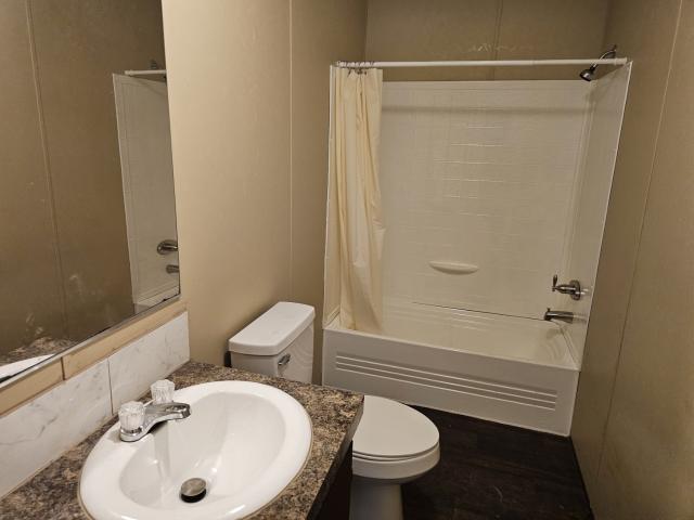 2016 Fleetwood Double Wide - double wide - in Kilgore, TX - photo 7 of 9