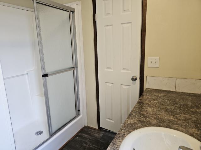 2016 Fleetwood Double Wide - double wide - in Kilgore, TX - photo 9 of 9