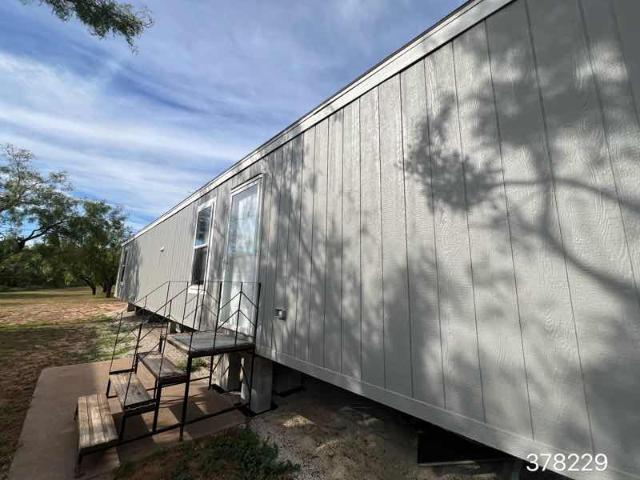 2018 Redman Single Wide - single wide - in Abilene, TX - photo 3 of 13