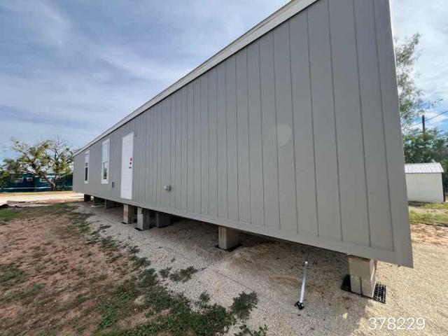 2018 Redman Single Wide - single wide - in Abilene, TX - photo 4 of 13