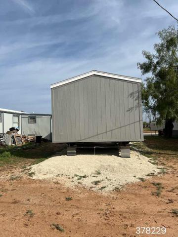 2018 Redman Single Wide - single wide - in Abilene, TX - photo 5 of 13