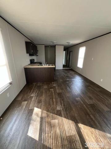 2018 Redman Single Wide - single wide - in Abilene, TX - photo 6 of 13