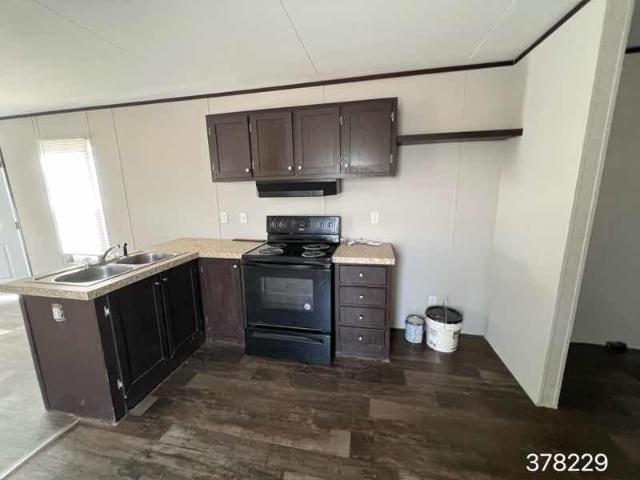 2018 Redman Single Wide - single wide - in Abilene, TX - photo 7 of 13