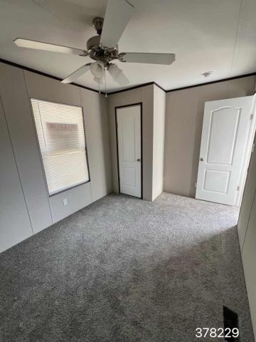 2018 Redman Single Wide - single wide - in Abilene, TX - photo 8 of 13