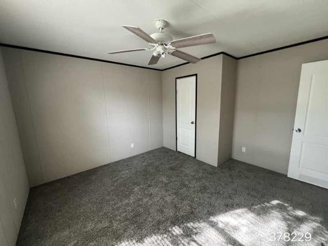 2018 Redman Single Wide - single wide - in Abilene, TX - photo 12 of 13